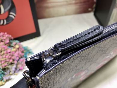 473904 30.5X21X1.5cm DF 3色   (16)